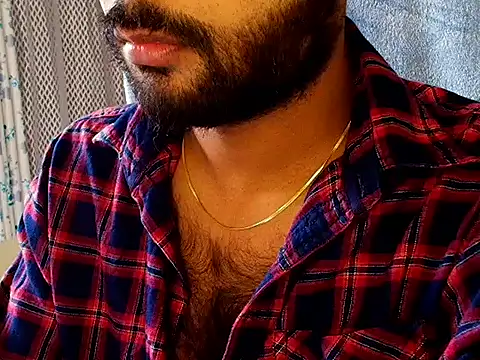 SHENOY3 online show from November 3, 2:35 am