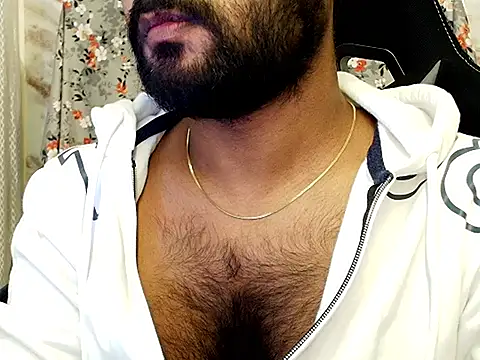 SHENOY3 online show from January 19, 1:59 pm