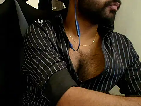 Snapshot of SHENOY3 chatting on April 22, 4:30 pm SHENOY3 online show from April 22, 4:30 pm