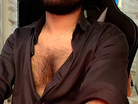 Snapshot of SHENOY3 chatting on April 28, 6:46 pm SHENOY3 online show from April 28, 6:46 pm