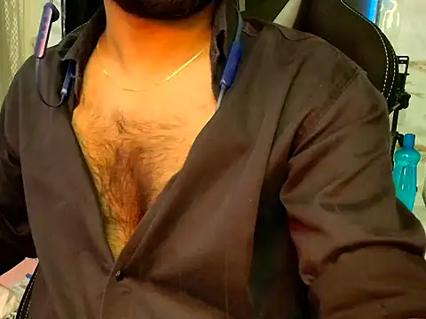 Snapshot of SHENOY3 chatting on April 29, 5:30 pm SHENOY3 online show from April 29, 5:30 pm