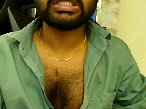 Snapshot of SHENOY3 chatting on April 30, 5:08 pm SHENOY3 online show from April 30, 5:08 pm