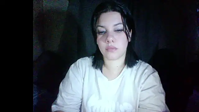 Janefruti online show from March 8, 5:00 am