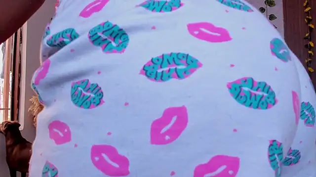 kelly thomson online show from February 9, 2:32 pm