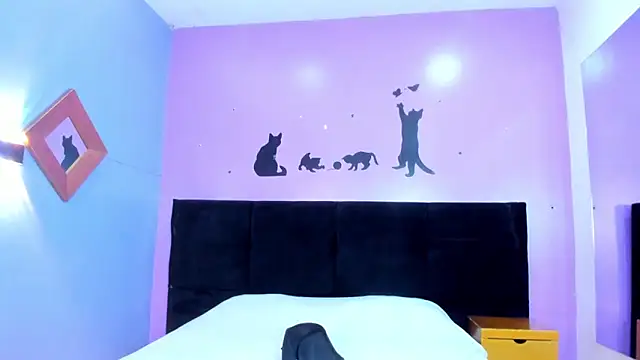 Shanon mature online show from March 7, 7:55 pm