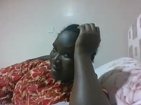 queen aria19 online show from January 13, 9:20 pm