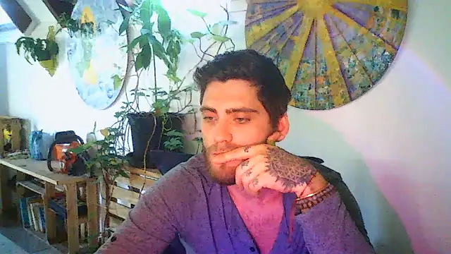 Jerusalimo online show from June 4, 4:35 pm