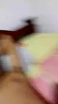 Snapshot of Lachuchaenlacara1988 chatting on December 19, 11:03 pm Lachuchaenlacara1988 online show from December 19, 11:03 pm