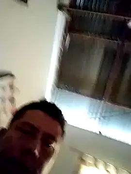 Snapshot of Lachuchaenlacara1988 chatting on January 26, 12:22 pm Lachuchaenlacara1988 online show from January 26, 12:22 pm