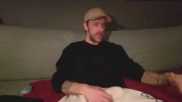 Stock-Holmes online show from November 8, 1:06 am