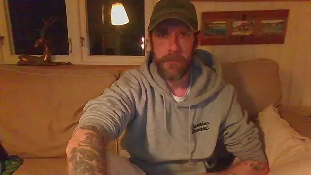 Stock-Holmes online show from February 23, 3:37 am