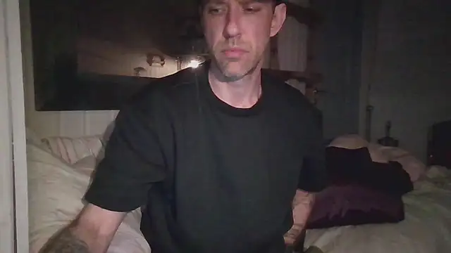 Stock-Holmes online show from March 28, 8:19 pm