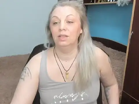 BroklynRydes online show from April 3, 9:35 pm