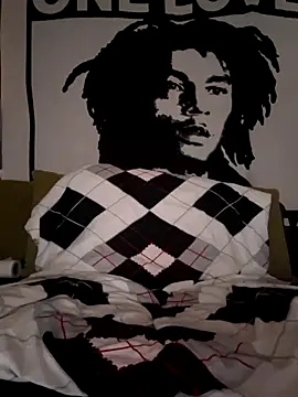 Full Devotion76 online show from February 7, 10:57 pm