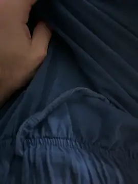 Snapshot of j1991j chatting on September 20, 10:00 pm j1991j online show from September 20, 10:00 pm