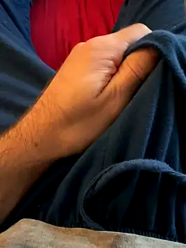 Snapshot of j1991j chatting on September 24, 6:11 pm j1991j online show from September 24, 6:11 pm