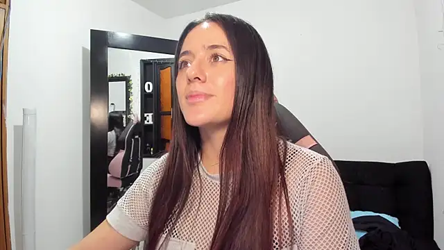 NoahWilliams  online show from January 28, 7:42 pm