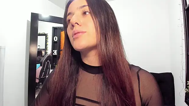 NoahWilliams  online show from February 3, 2:24 pm