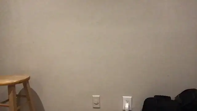 BigGuyMuscle online show from April 1, 12:55 am