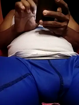 condor08750 online show from March 11, 10:32 am