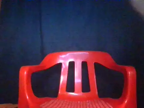 condor08750 online show from March 16, 3:23 am