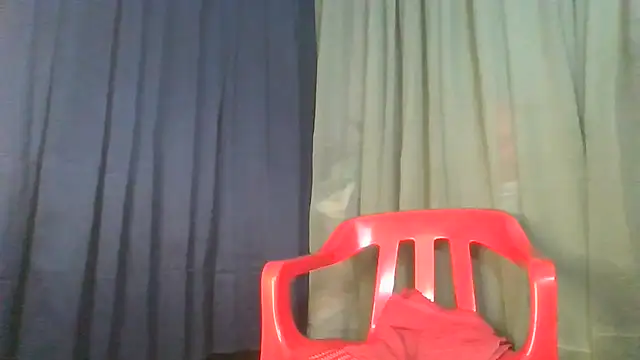 condor08750 online show from July 9, 2:59 am