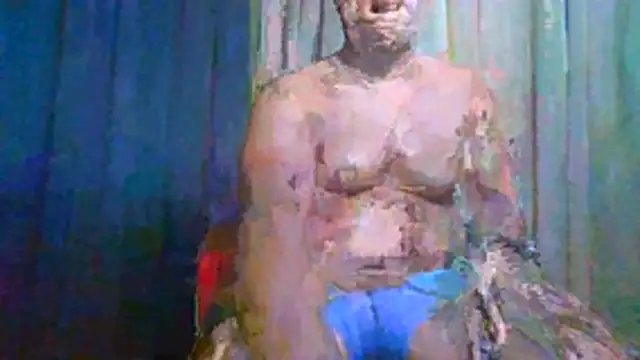 condor08750 online show from July 18, 3:11 am
