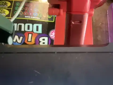 latinacubana online show from December 21, 1:04 am