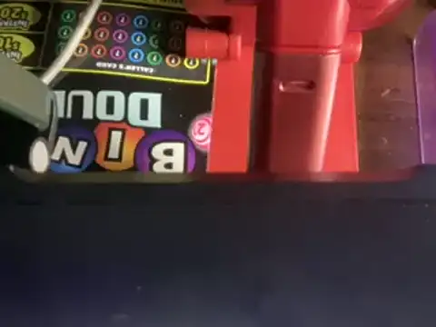 latinacubana online show from December 21, 10:17 am