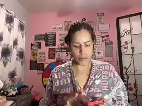 latinacubana online show from January 22, 9:46 am