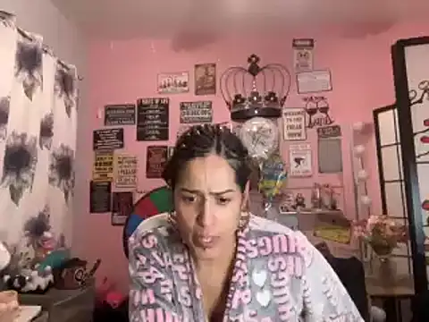 latinacubana online show from January 22, 12:49 pm