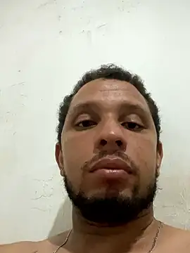 Mill19 online show from March 23, 1:42 am