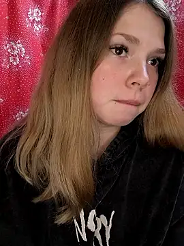 Zuli Kiska online show from January 8, 8:22 pm