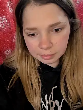 Zuli Kiska online show from April 11, 10:41 am