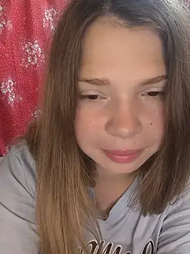 Zuli Kiska online show from July 6, 5:37 am