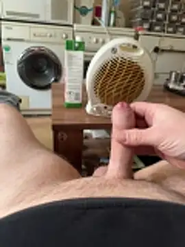 MatThiAs2806 online show from March 11, 8:09 am