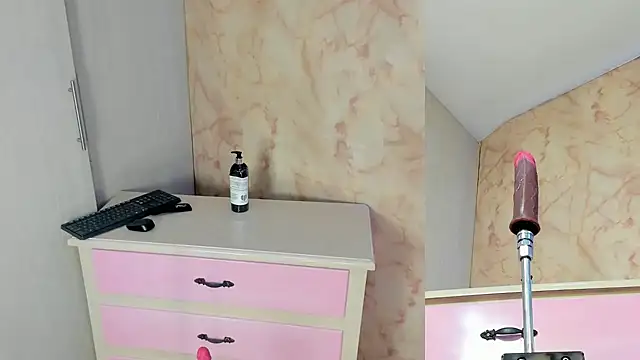 Snapshot of WowAna chatting on January 31, 3:41 am WowAna online show from January 31, 3:41 am