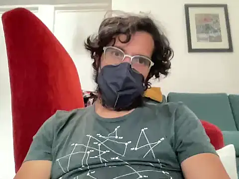 ed grimm online show from March 6, 5:42 pm