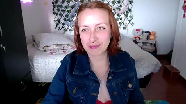 kittykalor09 online show from February 8, 10:13 pm