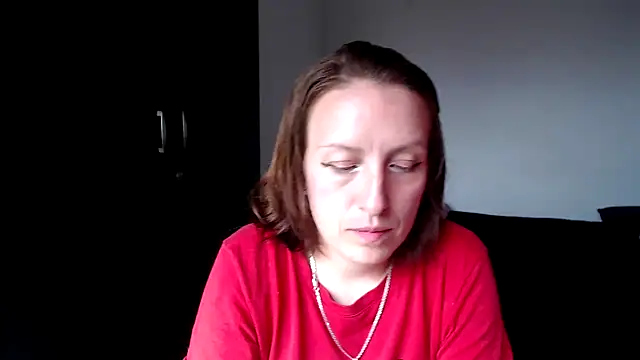 kittykalor09 online show from April 7, 5:13 pm