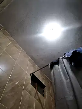 rustermen online show from February 8, 7:15 am