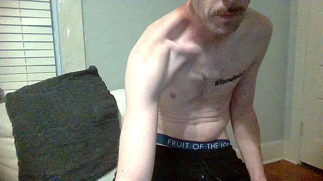 ednygma18626 online show from June 20, 1:19 am