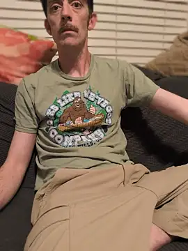 ednygma18626 online show from July 21, 1:52 am