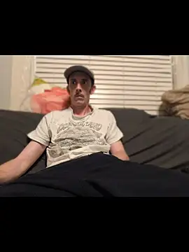ednygma18626 online show from July 25, 5:38 am