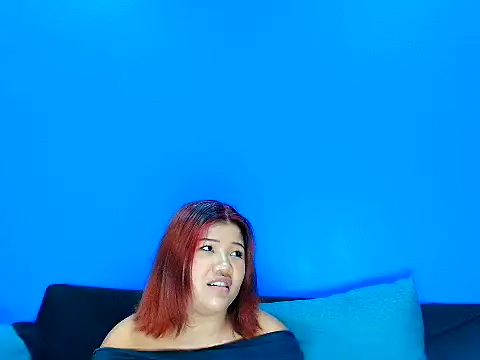 jhon gade online show from April 22, 5:10 am