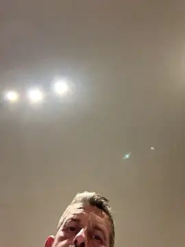 Snapshot of SissyCan chatting on January 7, 11:51 pm SissyCan online show from January 7, 11:51 pm