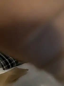 Snapshot of SissyCan chatting on March 16, 8:07 am SissyCan online show from March 16, 8:07 am