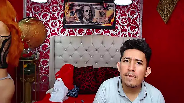 shannentrans online show from November 25, 12:10 am