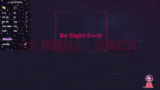 nyna stax online show from December 3, 4:38 pm