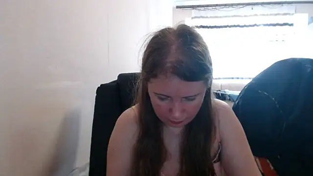 PeterAndJen online show from July 8, 7:46 am